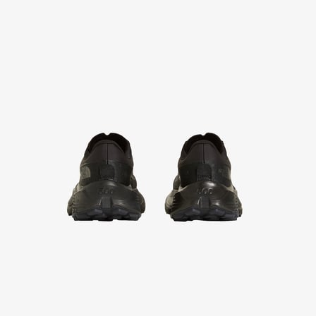 The North Face Altamesa 500 V2 Trail GORE-TEX Kadın Siyah Outdoor Ayakkabı