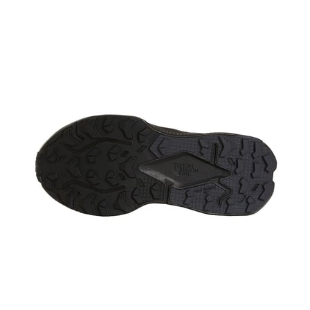 The North Face W ALTAMESA 500 V2 GORE-TEX Kadın Ayakkabısı NF0A8G5AKX71