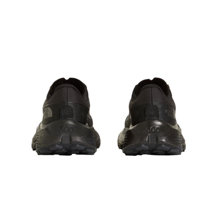 The North Face W ALTAMESA 500 V2 GORE-TEX Kadın Ayakkabısı NF0A8G5AKX71