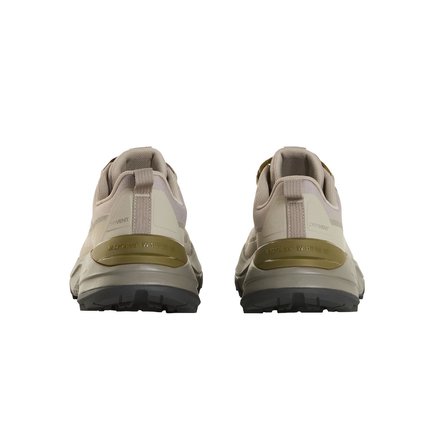 The North Face M FASTPACK WP Erkek Ayakkabısı NF0A8G6BU3A1