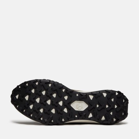 Timberland MOTION ACCESS LOW LACE UP SNEAKER Erkek Ayakkabısı TB0A446ZAPA1