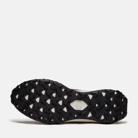 Timberland MOTION ACCESS LOW LACE UP SNEAKER Erkek Ayakkabısı TB0A446ZAOZ1
