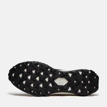 Timberland MOTION ACCESS LOW LACE UP SNEAKER Erkek Ayakkabısı TB0A446ZAOZ1