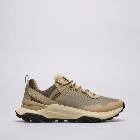 Timberland MOTION ACCESS LOW LACE UP SNEAKER Erkek Ayakkabısı TB0A446ZEAB1
