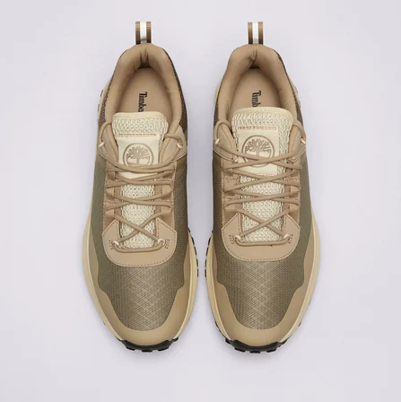 Timberland MOTION ACCESS LOW LACE UP SNEAKER Erkek Ayakkabısı TB0A446ZEAB1