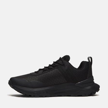 Timberland MOTION ACCESS LOW LACE UP SNEAKER Erkek Ayakkabısı TB0A446ZEAE1