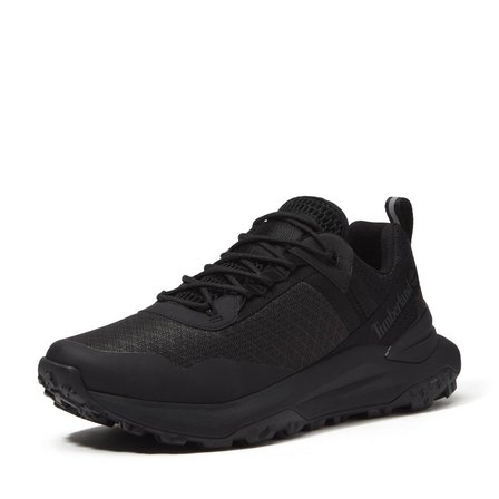 Timberland MOTION ACCESS LOW LACE UP SNEAKER Erkek Ayakkabısı TB0A446ZEAE1