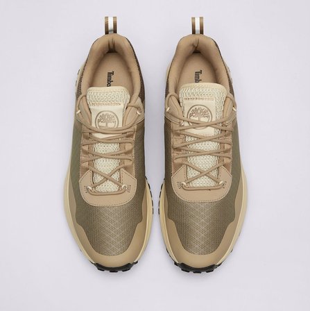 Timberland MOTION ACCESS LOW LACE UP SNEAKER Erkek Ayakkabısı TB0A446ZEAB1