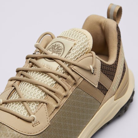 Timberland MOTION ACCESS LOW LACE UP SNEAKER Erkek Ayakkabısı TB0A446ZEAB1