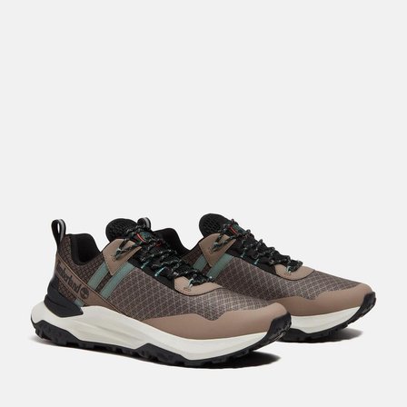 Timberland MOTION ACCESS LOW LACE UP SNEAKER Erkek Ayakkabısı TB0A446ZAOZ1