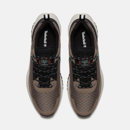 Timberland MOTION ACCESS LOW LACE UP SNEAKER Erkek Ayakkabısı TB0A446ZAOZ1