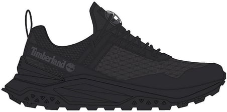 Timberland MOTION ACCESS LOW LACE UP SNEAKER Erkek Ayakkabısı TB0A446ZEAE1