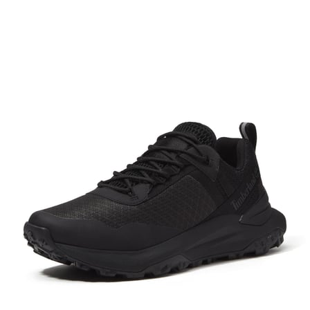 Timberland MOTION ACCESS LOW LACE UP SNEAKER Erkek Ayakkabısı TB0A446ZEAE1