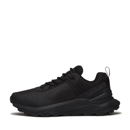 Timberland MOTION ACCESS LOW LACE UP SNEAKER Erkek Ayakkabısı TB0A446ZEAE1