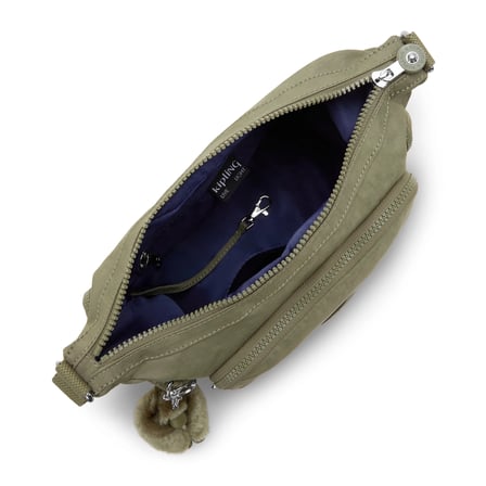 Kipling Gabb S Kadın Çapraz Çanta KI4493RW4