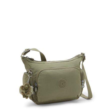 Kipling Gabb S Kadın Çapraz Çanta KI4493RW4