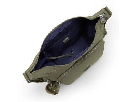 Kipling Gabb Kadın Çapraz Çanta KI5740RW4