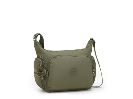 Kipling Gabb Kadın Çapraz Çanta KI5740RW4