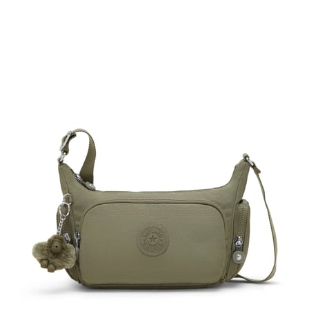 Kipling Gabbette S Kadın Çapraz Çanta KI8115RW4