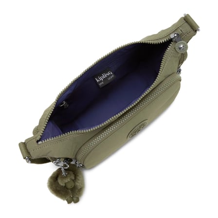 Kipling Gabbette S Kadın Çapraz Çanta KI8115RW4