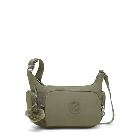 Kipling Gabbette S Kadın Çapraz Çanta KI8115RW4