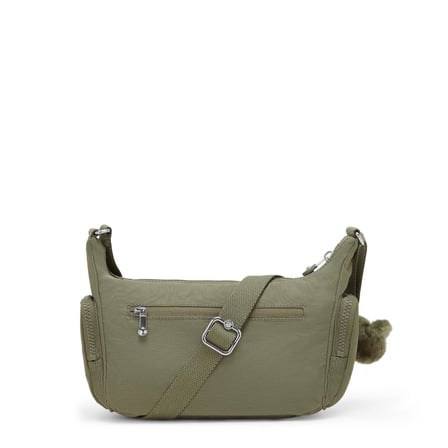 Kipling Gabbette S Kadın Çapraz Çanta KI8115RW4