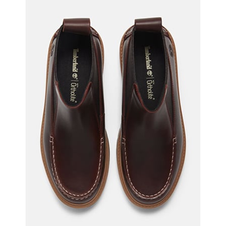 Timberland STONE STREET MID CHELSEA BOOT Kadın Bot TB0A5TGPEIW1