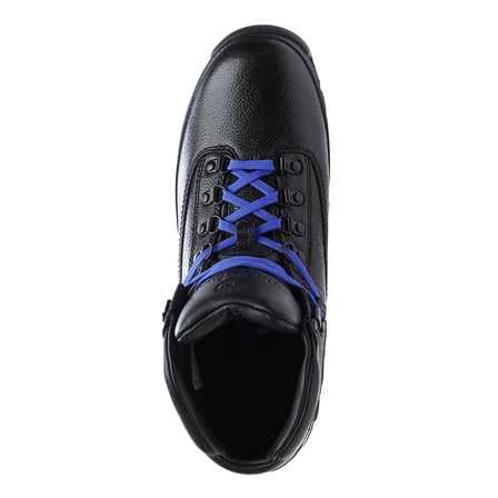 Timberland Euro Hiker MID LACE UP BOOT Erkek Ayakkabısı TB0A2PUSEPV1