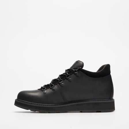 Timberland Britton Mills Lace Up Erkek Günlük Ayakkabı