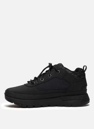 Timberland Outdoor Bot, 31, Siyah