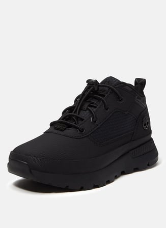 Timberland Outdoor Bot, 31, Siyah