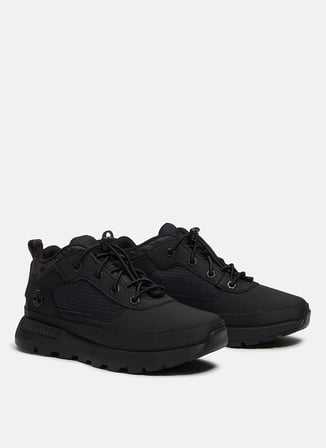 Timberland Outdoor Bot, 31, Siyah