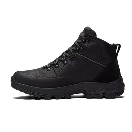 Timberland MT. MADDSEN 2.0 MID LACE UP WATERPROOF H Erkek Ayakkabısı TB0A2QA9W021