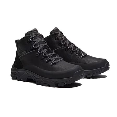 Timberland MT. MADDSEN 2.0 MID LACE UP WATERPROOF H Erkek Ayakkabısı TB0A2QA9W021