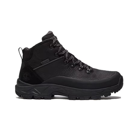 Timberland MT. MADDSEN 2.0 MID LACE UP WATERPROOF H Erkek Ayakkabısı TB0A2QA9W021