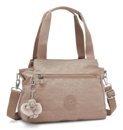 Kipling Art Mini Kadın Çapraz Çanta K01327J00