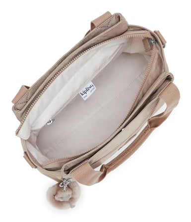 Kipling Art Mini Kadın Çapraz Çanta K01327J00