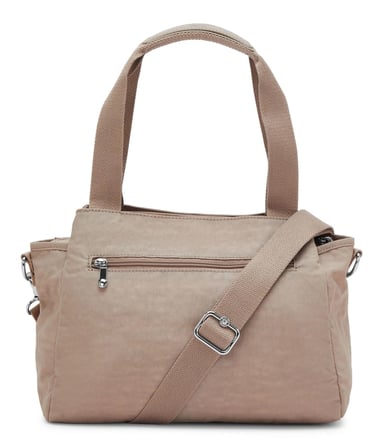 Kipling Art Mini Kadın Çapraz Çanta K01327J00