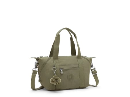 Kipling Art Mini Kadın Çapraz Çanta K01327RW4
