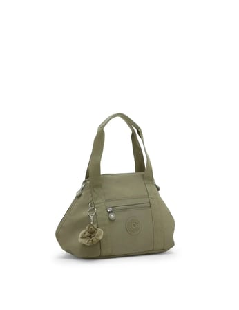 Kipling Art Mini Kadın Çapraz Çanta K01327RW4