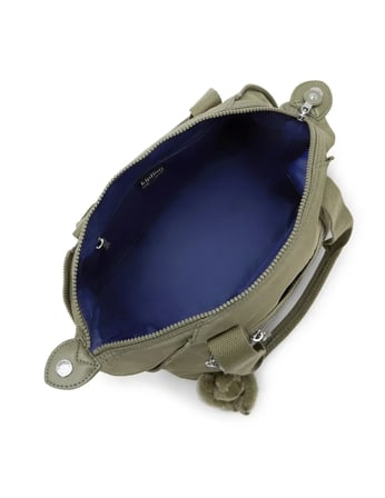 Kipling Art Mini Kadın Çapraz Çanta K01327RW4