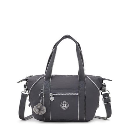 Kipling Art Mini Kadın Çapraz Çanta K01327HV6