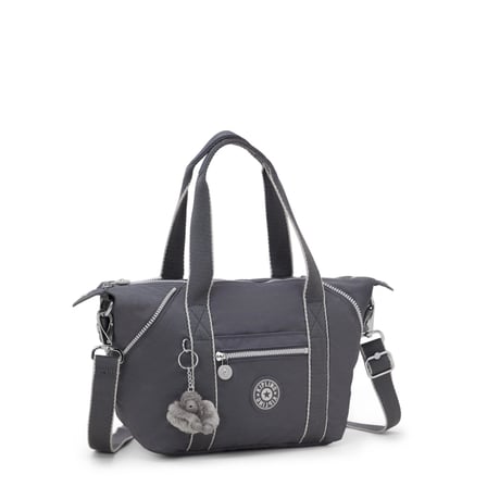 Kipling Art Mini Kadın Çapraz Çanta K01327HV6