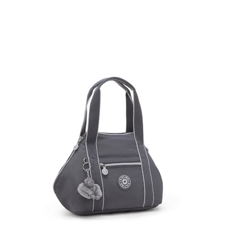 Kipling Art Mini Kadın Çapraz Çanta K01327HV6