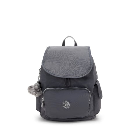 Kipling City Pack S Kadın Sırt Çanta K15635HV6