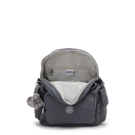 Kipling City Pack S Kadın Sırt Çanta K15635HV6