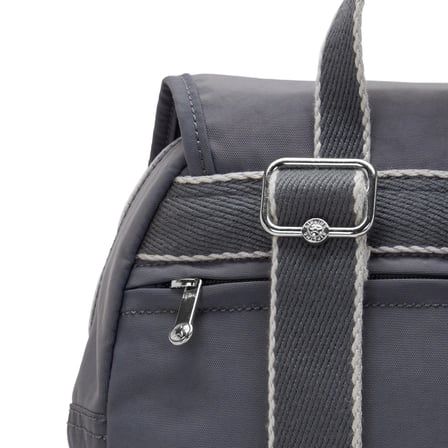 Kipling City Pack S Kadın Sırt Çanta K15635HV6