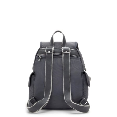 Kipling City Pack S Kadın Sırt Çanta K15635HV6
