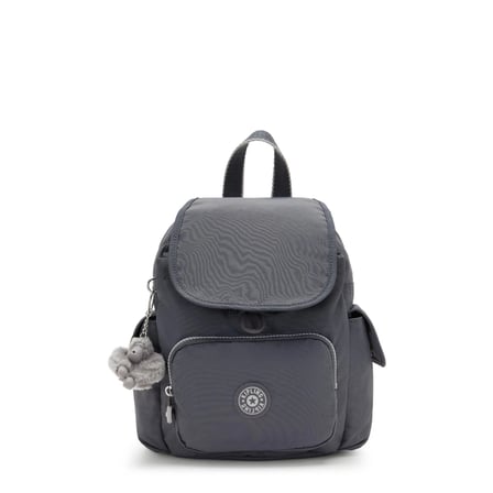 Kipling City Pack Mini Kadın Sırt Çanta KI2670HV6