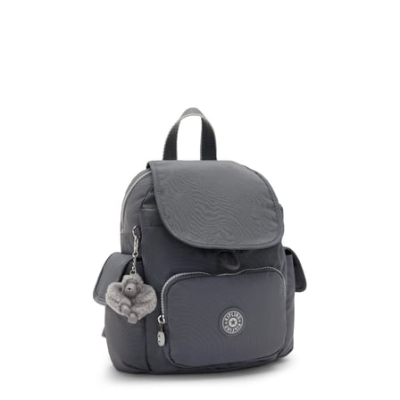 Kipling City Pack Mini Kadın Sırt Çanta KI2670HV6